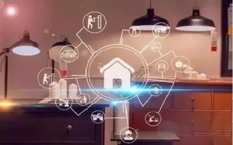 FTTR全光组网到底适合什么样的环境安装？