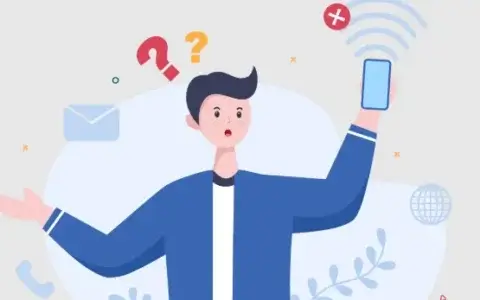 带宽升级了网速一定变快吗？